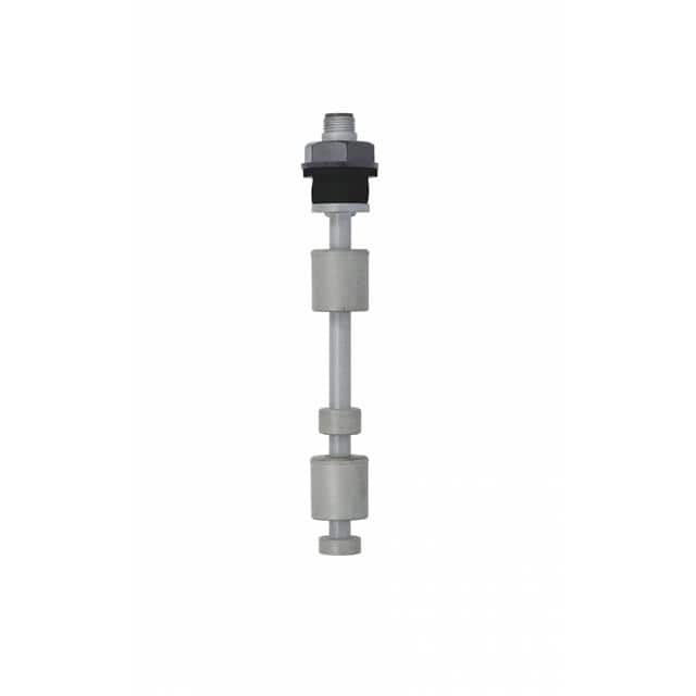 RSF166B50B150P Sensata-Cynergy3  Float Level Sensors